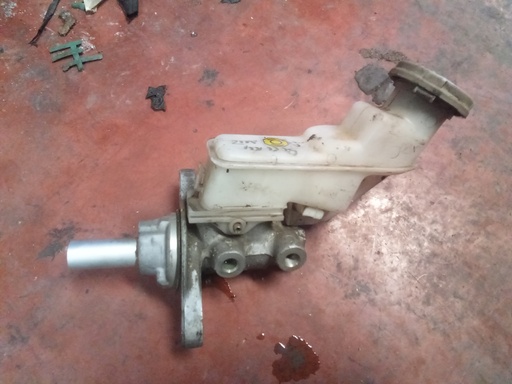 Bomba de freno Suzuki alto 1.0 '09