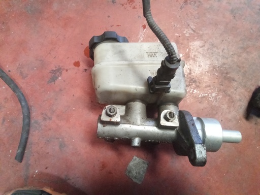 Bomba de freno Hyundai atos 1.1i '02