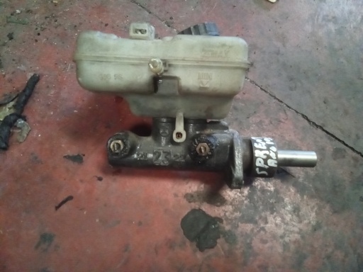 Bomba de freno Mercedes sprinter 2.3D '97