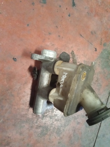 Bomba de freno Daewoo matiz 1.0i '02