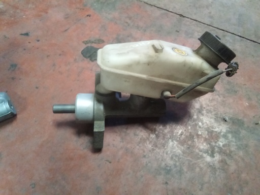 Bomba de freno Daewoo kalos 1.4i '04