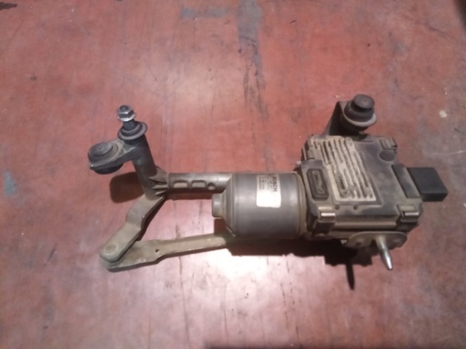 [1t0955119b] Motor limpia delantero Volkswagen Touran '03