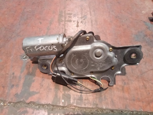 [0390201548] Motor limpia trasero Ford focus '00