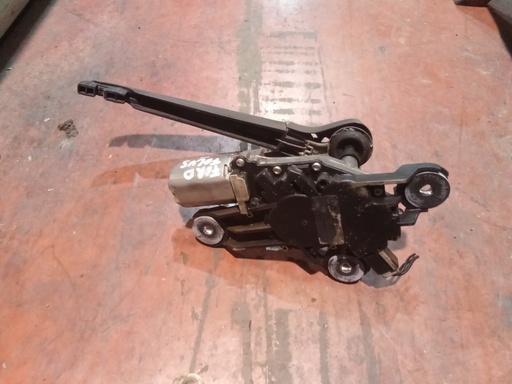 [0390201582] Motor limpia trasero Ford focus '05