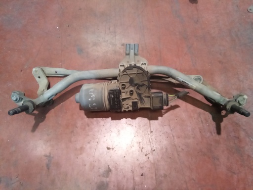 [0390241589] Motor limpia delantero citroen c3 '17