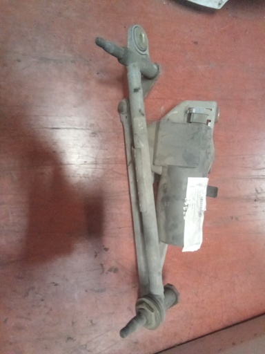 [7700843523] Motor limpia Renault scenic I '00