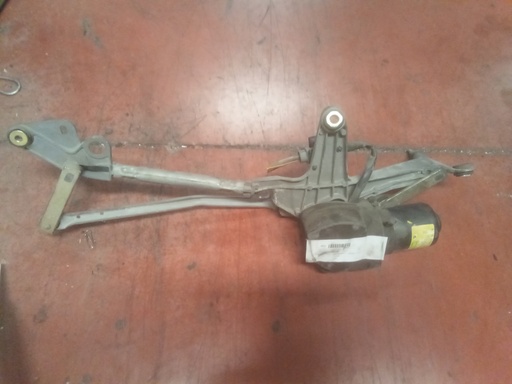 [53549102] Motor limpia delantero Renault laguna I '99