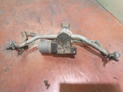 [0390241540] Motor limpia delantero Peugeot 207 '08