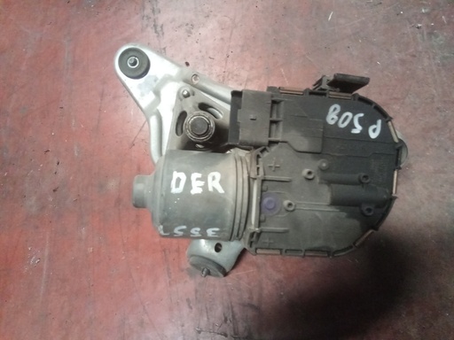Motor limpia delantero derecho  Peugeot 508 '11