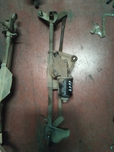 [8511042130] Motor limpia delantero Toyota Rav4 '05
