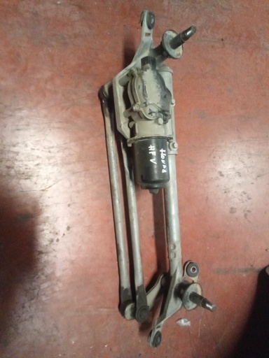 [562332238] Motor limpia delantero honda fr-v '10