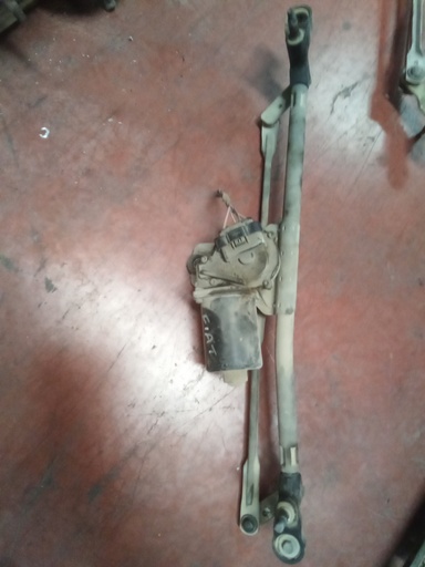 [60511009] Motor limpia delantero Fiat stilo '04