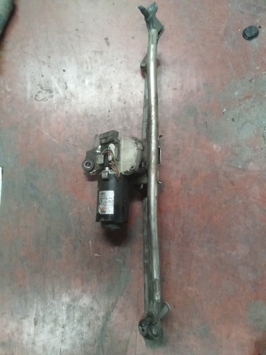 [64343499] Motor limpia delantero Fiat doblo '05