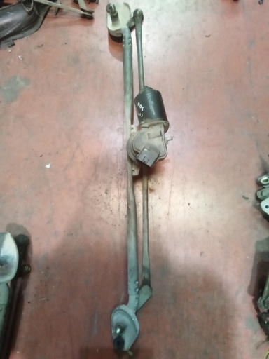 [1590108030] Motor limpia delantero Chrysler 300 '05