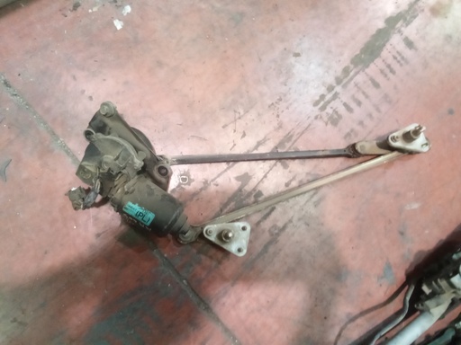 [96540501] Motor limpia delantero Daewoo kalos '03