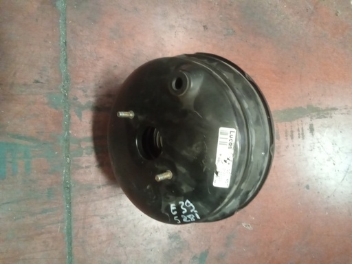 [34331165055] Servofreno BMW serie 5 e39 528i '00