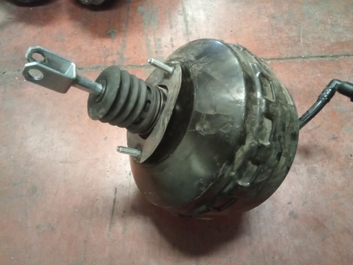 [29676197604] Servofreno BMW serie 3 e90 '07