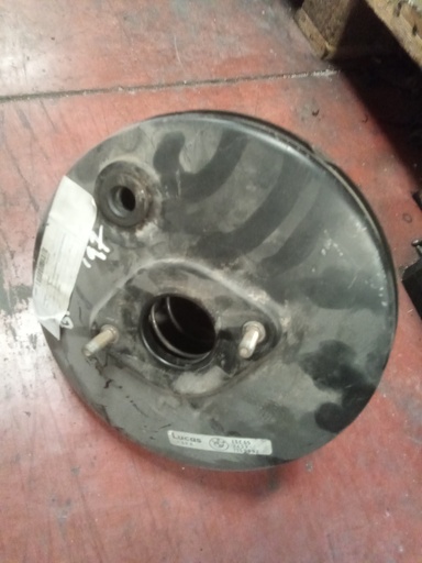 [34331159992] Servofreno BMW serie 3 e36 '92