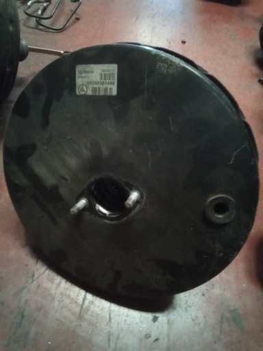 [A0004309408] Servofreno Mercedes sprinter '99