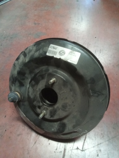 [46833675] Servofreno alfa romeo 147 '04
