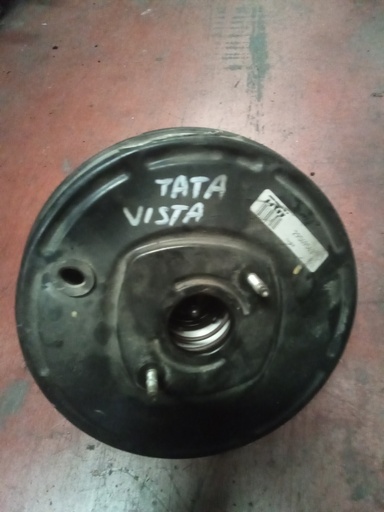 [287443100127] Servofreno tata vista '07