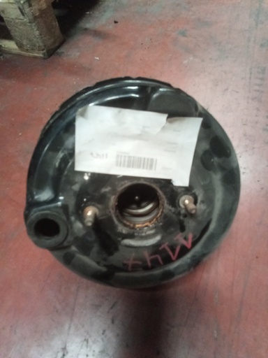 [2676049069] Servofreno land rover discovery '93