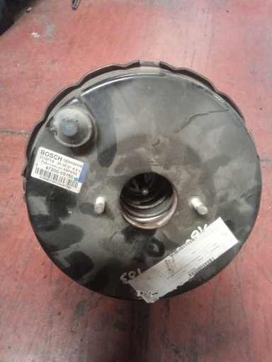 [4720005150] Servofreno Toyota avensis '05