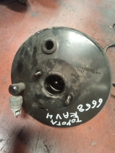 [13101013920] Servofreno Toyota Rav4 '05
