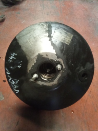 [30652089] Servofreno Volvo s40 '02