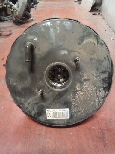 Servofreno Chevrolet Aveo '05