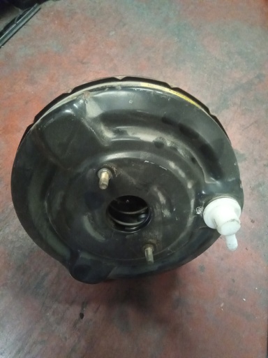 [2676049132] Servofreno Nissan Vanette '00