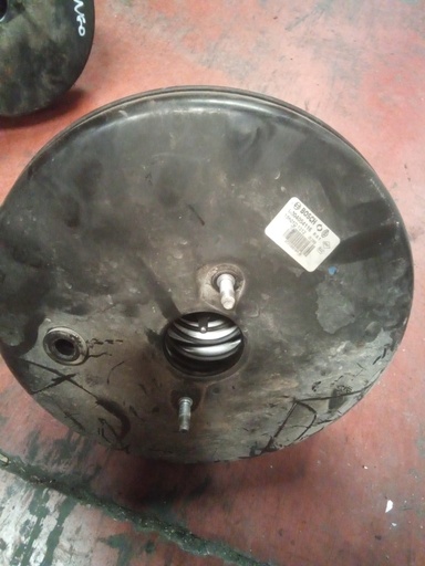 [0204054116] Servofreno Renault Fluence '10