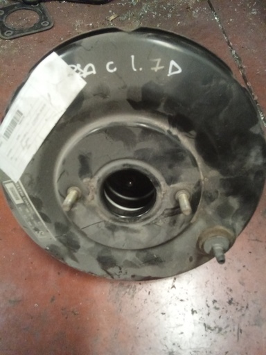 [90576562] Servofreno Opel corsa c '02