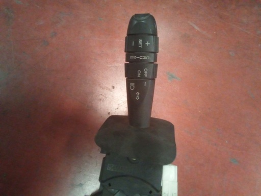 [156018005] Mando de luces alfa romeo 166 '00